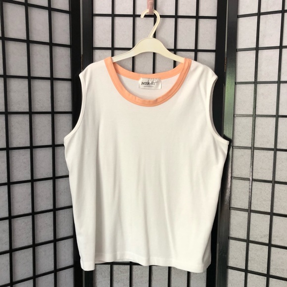 Inter Act 3 pc leisure/ exercise walking suit SZ - Picture 2 of 14